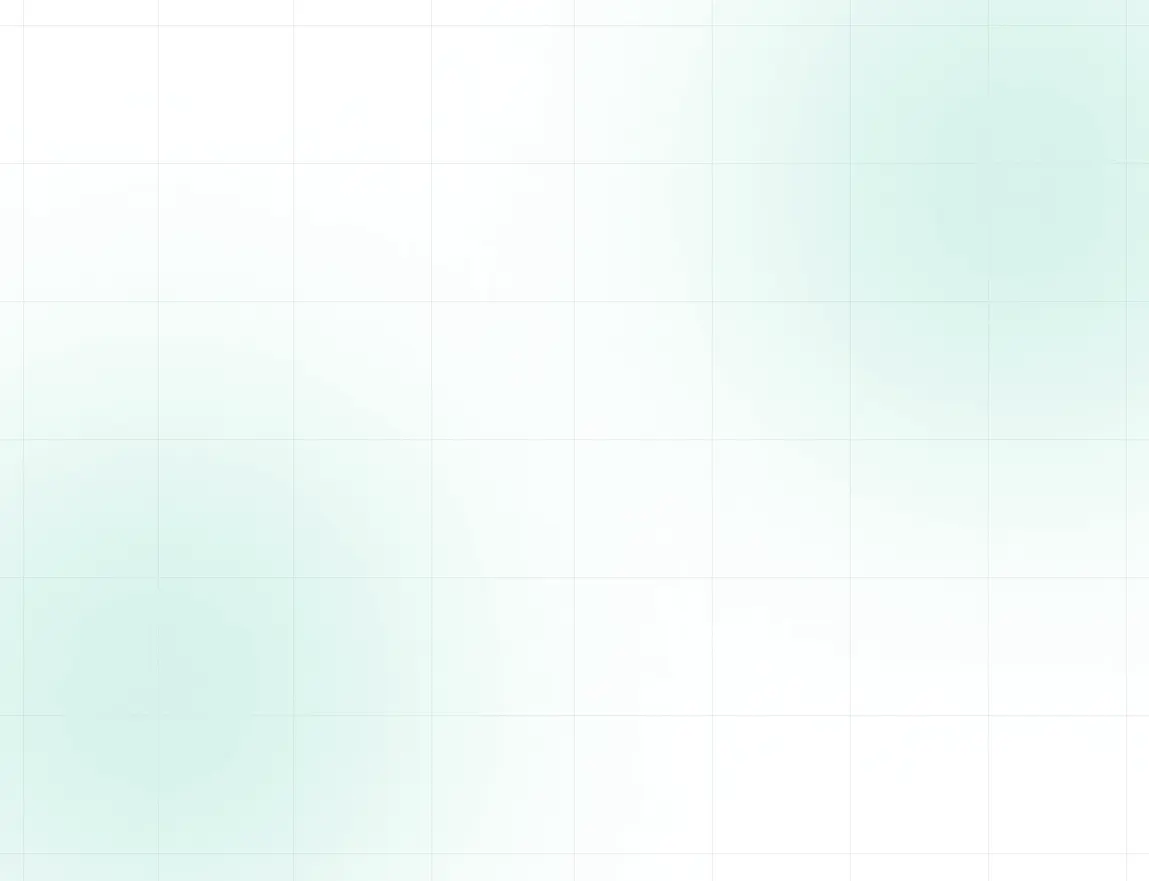 Background Pattern