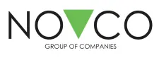Novco