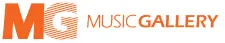 Music Gallery
