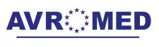 Avromed