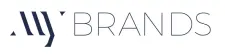 Mybrands