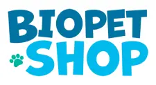 BiopetShop