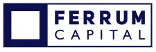 Ferrum Capital