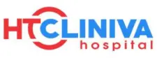 HTCLINIVA HOSPITAL