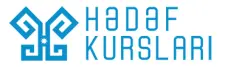 HƏDƏF KURSLARI