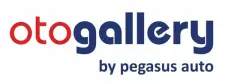 otogallery